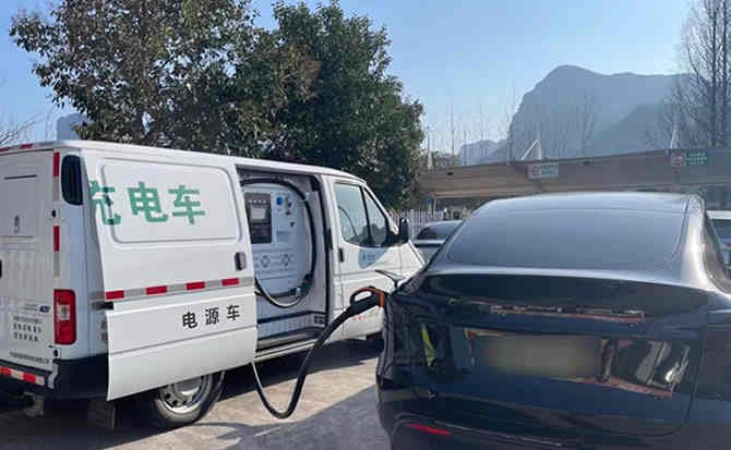洱源汽车搭电